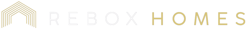 Rebox Homes